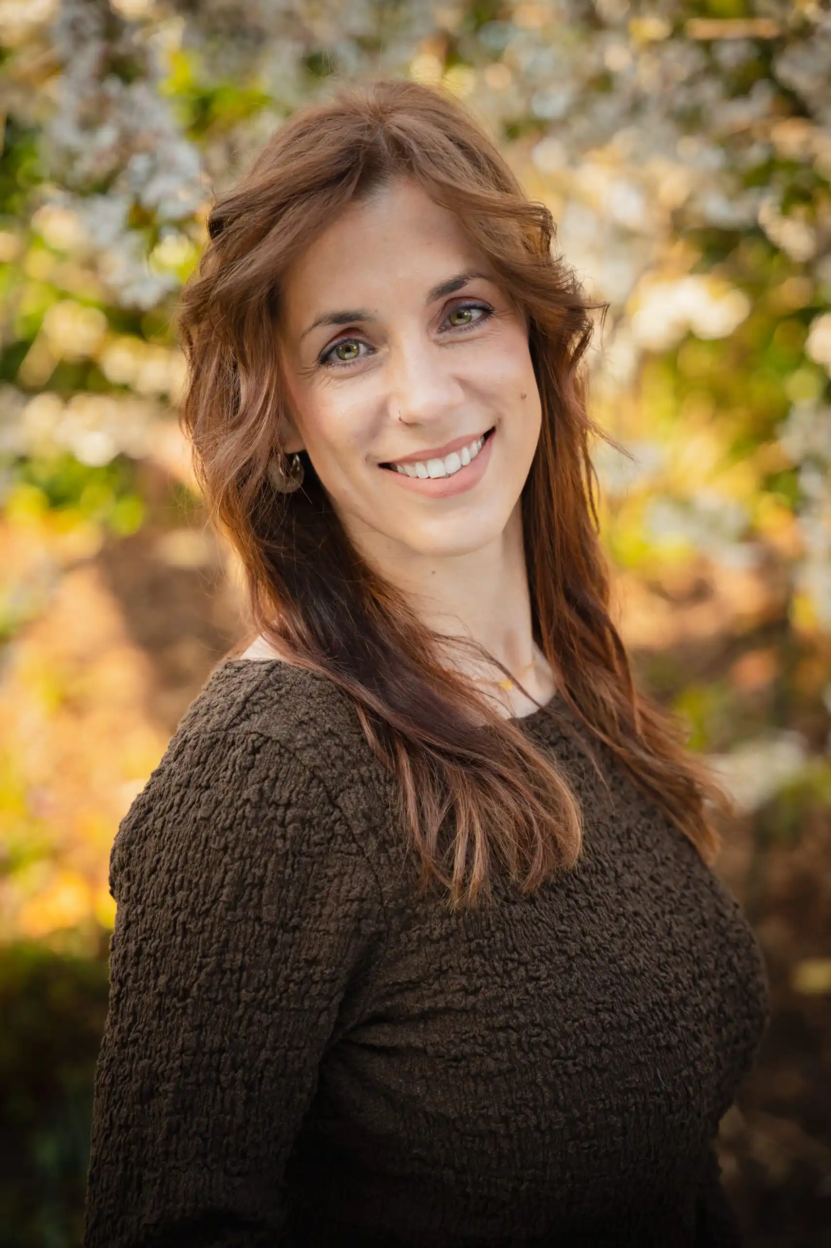 Alexandra Pansch Trauerrednerin Ulm, Trauerrede, freie Rede, Trauersängerin Ulm Memmingen